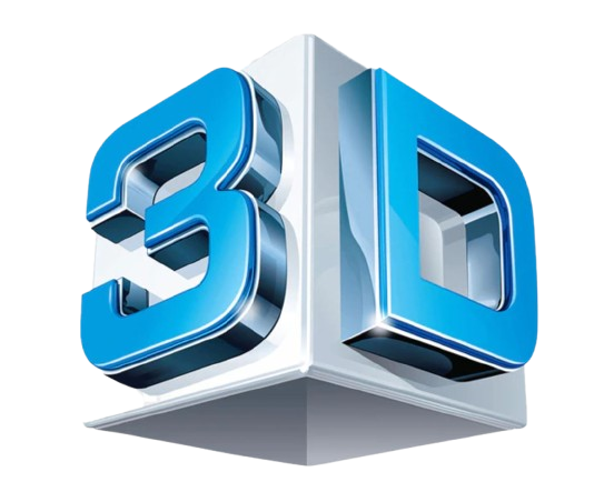 Maxiform 3D, 3D tarama, 3D tasarım, 3D baskı, 3D yazıcı, 3D modelleme, 3D ölçüm, 3D kalite kontrol, tersine mühendislik, endüstriyel 3D tarama, prototip üretimi, hızlı prototipleme, 3D CAD tasarımı, teknik çizim, üç boyutlu tarama, 3D model dönüşümü, katmanlı üretim, 3D üretim teknolojileri, hassas tarama, mühendislik çözümleri, 3D yazıcı hizmeti, dijital üretim, 3D sistemler, ölçüm ve analiz, ürün geliştirme, kalite doğrulama, 3D baskı servisi, dijital prototipleme, endüstriyel tasarım, 3D tarayıcı teknolojisi, 3D tarama hizmeti, otomotiv 3D çözümleri, medikal 3D tasarım, savunma sanayi 3D, havacılık 3D mühendisliği, mimari 3D modelleme, inşaat sektörü 3D, altyapı 3D uygulamaları, özel parça üretimi, mühendislik destek hizmeti, yüksek çözünürlüklü tarama