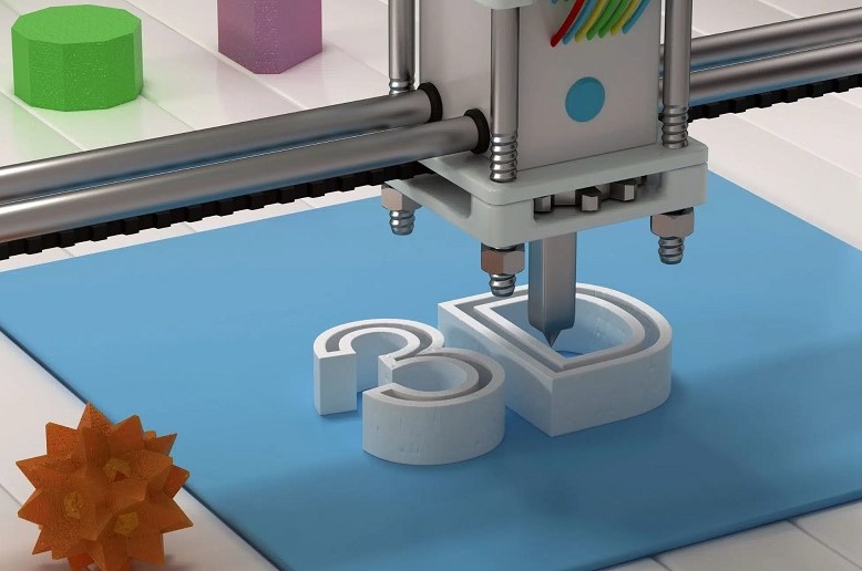 Maxiform 3D, 3D tarama, 3D tasarım, 3D baskı, 3D yazıcı, 3D modelleme, 3D ölçüm, 3D kalite kontrol, tersine mühendislik, endüstriyel 3D tarama, prototip üretimi, hızlı prototipleme, 3D CAD tasarımı, teknik çizim, üç boyutlu tarama, 3D model dönüşümü, katmanlı üretim, 3D üretim teknolojileri, hassas tarama, mühendislik çözümleri, 3D yazıcı hizmeti, dijital üretim, 3D sistemler, ölçüm ve analiz, ürün geliştirme, kalite doğrulama, 3D baskı servisi, dijital prototipleme, endüstriyel tasarım, 3D tarayıcı teknolojisi, 3D tarama hizmeti, otomotiv 3D çözümleri, medikal 3D tasarım, savunma sanayi 3D, havacılık 3D mühendisliği, mimari 3D modelleme, inşaat sektörü 3D, altyapı 3D uygulamaları, özel parça üretimi, mühendislik destek hizmeti, yüksek çözünürlüklü tarama
