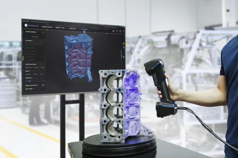 Maxiform 3D, 3D tarama, 3D tasarım, 3D baskı, 3D yazıcı, 3D modelleme, 3D ölçüm, 3D kalite kontrol, tersine mühendislik, endüstriyel 3D tarama, prototip üretimi, hızlı prototipleme, 3D CAD tasarımı, teknik çizim, üç boyutlu tarama, 3D model dönüşümü, katmanlı üretim, 3D üretim teknolojileri, hassas tarama, mühendislik çözümleri, 3D yazıcı hizmeti, dijital üretim, 3D sistemler, ölçüm ve analiz, ürün geliştirme, kalite doğrulama, 3D baskı servisi, dijital prototipleme, endüstriyel tasarım, 3D tarayıcı teknolojisi, 3D tarama hizmeti, otomotiv 3D çözümleri, medikal 3D tasarım, savunma sanayi 3D, havacılık 3D mühendisliği, mimari 3D modelleme, inşaat sektörü 3D, altyapı 3D uygulamaları, özel parça üretimi, mühendislik destek hizmeti, yüksek çözünürlüklü tarama