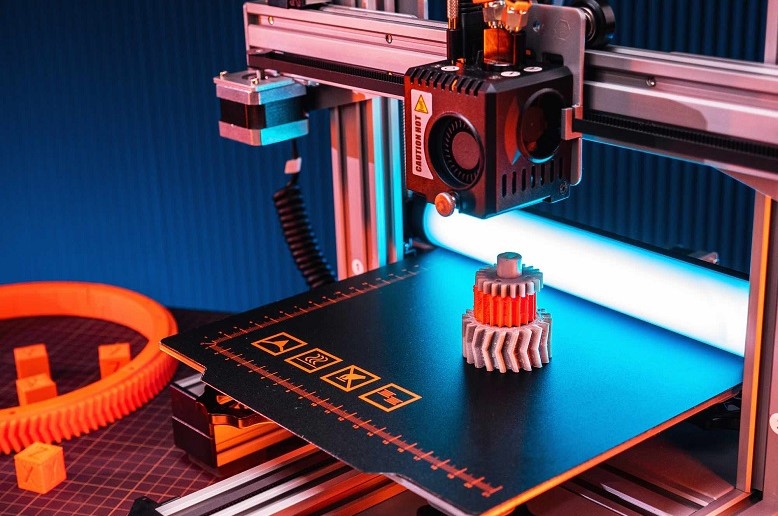 Maxiform 3D, 3D tarama, 3D tasarım, 3D baskı, 3D yazıcı, 3D modelleme, 3D ölçüm, 3D kalite kontrol, tersine mühendislik, endüstriyel 3D tarama, prototip üretimi, hızlı prototipleme, 3D CAD tasarımı, teknik çizim, üç boyutlu tarama, 3D model dönüşümü, katmanlı üretim, 3D üretim teknolojileri, hassas tarama, mühendislik çözümleri, 3D yazıcı hizmeti, dijital üretim, 3D sistemler, ölçüm ve analiz, ürün geliştirme, kalite doğrulama, 3D baskı servisi, dijital prototipleme, endüstriyel tasarım, 3D tarayıcı teknolojisi, 3D tarama hizmeti, otomotiv 3D çözümleri, medikal 3D tasarım, savunma sanayi 3D, havacılık 3D mühendisliği, mimari 3D modelleme, inşaat sektörü 3D, altyapı 3D uygulamaları, özel parça üretimi, mühendislik destek hizmeti, yüksek çözünürlüklü tarama