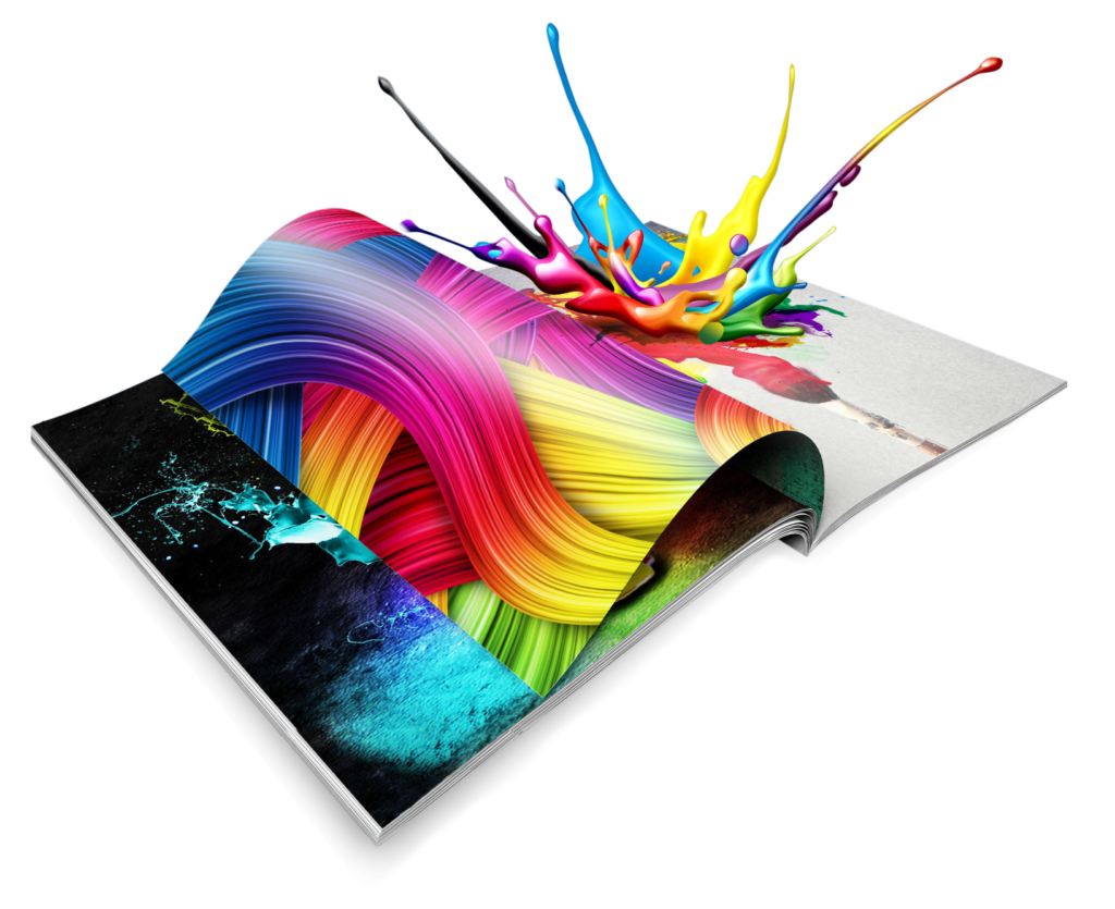 Maxiform 3D, 3D tarama, 3D tasarım, 3D baskı, 3D yazıcı, 3D modelleme, 3D ölçüm, 3D kalite kontrol, tersine mühendislik, endüstriyel 3D tarama, prototip üretimi, hızlı prototipleme, 3D CAD tasarımı, teknik çizim, üç boyutlu tarama, 3D model dönüşümü, katmanlı üretim, 3D üretim teknolojileri, hassas tarama, mühendislik çözümleri, 3D yazıcı hizmeti, dijital üretim, 3D sistemler, ölçüm ve analiz, ürün geliştirme, kalite doğrulama, 3D baskı servisi, dijital prototipleme, endüstriyel tasarım, 3D tarayıcı teknolojisi, 3D tarama hizmeti, otomotiv 3D çözümleri, medikal 3D tasarım, savunma sanayi 3D, havacılık 3D mühendisliği, mimari 3D modelleme, inşaat sektörü 3D, altyapı 3D uygulamaları, özel parça üretimi, mühendislik destek hizmeti, yüksek çözünürlüklü tarama