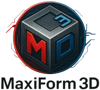 Maxiform 3D, 3D tarama, 3D tasarım, 3D baskı, 3D yazıcı, 3D modelleme, 3D ölçüm, 3D kalite kontrol, tersine mühendislik, endüstriyel 3D tarama, prototip üretimi, hızlı prototipleme, 3D CAD tasarımı, teknik çizim, üç boyutlu tarama, 3D model dönüşümü, katmanlı üretim, 3D üretim teknolojileri, hassas tarama, mühendislik çözümleri, 3D yazıcı hizmeti, dijital üretim, 3D sistemler, ölçüm ve analiz, ürün geliştirme, kalite doğrulama, 3D baskı servisi, dijital prototipleme, endüstriyel tasarım, 3D tarayıcı teknolojisi, 3D tarama hizmeti, otomotiv 3D çözümleri, medikal 3D tasarım, savunma sanayi 3D, havacılık 3D mühendisliği, mimari 3D modelleme, inşaat sektörü 3D, altyapı 3D uygulamaları, özel parça üretimi, mühendislik destek hizmeti, yüksek çözünürlüklü tarama