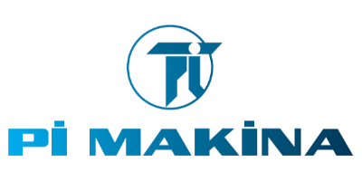 Maxiform 3D, 3D tarama, 3D tasarım, 3D baskı, 3D yazıcı, 3D modelleme, 3D ölçüm, 3D kalite kontrol, tersine mühendislik, endüstriyel 3D tarama, prototip üretimi, hızlı prototipleme, 3D CAD tasarımı, teknik çizim, üç boyutlu tarama, 3D model dönüşümü, katmanlı üretim, 3D üretim teknolojileri, hassas tarama, mühendislik çözümleri, 3D yazıcı hizmeti, dijital üretim, 3D sistemler, ölçüm ve analiz, ürün geliştirme, kalite doğrulama, 3D baskı servisi, dijital prototipleme, endüstriyel tasarım, 3D tarayıcı teknolojisi, 3D tarama hizmeti, otomotiv 3D çözümleri, medikal 3D tasarım, savunma sanayi 3D, havacılık 3D mühendisliği, mimari 3D modelleme, inşaat sektörü 3D, altyapı 3D uygulamaları, özel parça üretimi, mühendislik destek hizmeti, yüksek çözünürlüklü tarama