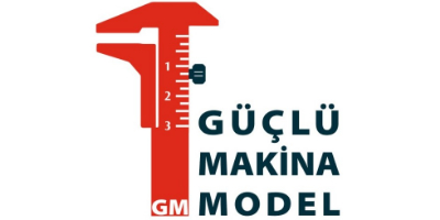 Maxiform 3D, 3D tarama, 3D tasarım, 3D baskı, 3D yazıcı, 3D modelleme, 3D ölçüm, 3D kalite kontrol, tersine mühendislik, endüstriyel 3D tarama, prototip üretimi, hızlı prototipleme, 3D CAD tasarımı, teknik çizim, üç boyutlu tarama, 3D model dönüşümü, katmanlı üretim, 3D üretim teknolojileri, hassas tarama, mühendislik çözümleri, 3D yazıcı hizmeti, dijital üretim, 3D sistemler, ölçüm ve analiz, ürün geliştirme, kalite doğrulama, 3D baskı servisi, dijital prototipleme, endüstriyel tasarım, 3D tarayıcı teknolojisi, 3D tarama hizmeti, otomotiv 3D çözümleri, medikal 3D tasarım, savunma sanayi 3D, havacılık 3D mühendisliği, mimari 3D modelleme, inşaat sektörü 3D, altyapı 3D uygulamaları, özel parça üretimi, mühendislik destek hizmeti, yüksek çözünürlüklü tarama