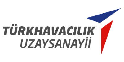 Maxiform 3D, 3D tarama, 3D tasarım, 3D baskı, 3D yazıcı, 3D modelleme, 3D ölçüm, 3D kalite kontrol, tersine mühendislik, endüstriyel 3D tarama, prototip üretimi, hızlı prototipleme, 3D CAD tasarımı, teknik çizim, üç boyutlu tarama, 3D model dönüşümü, katmanlı üretim, 3D üretim teknolojileri, hassas tarama, mühendislik çözümleri, 3D yazıcı hizmeti, dijital üretim, 3D sistemler, ölçüm ve analiz, ürün geliştirme, kalite doğrulama, 3D baskı servisi, dijital prototipleme, endüstriyel tasarım, 3D tarayıcı teknolojisi, 3D tarama hizmeti, otomotiv 3D çözümleri, medikal 3D tasarım, savunma sanayi 3D, havacılık 3D mühendisliği, mimari 3D modelleme, inşaat sektörü 3D, altyapı 3D uygulamaları, özel parça üretimi, mühendislik destek hizmeti, yüksek çözünürlüklü tarama