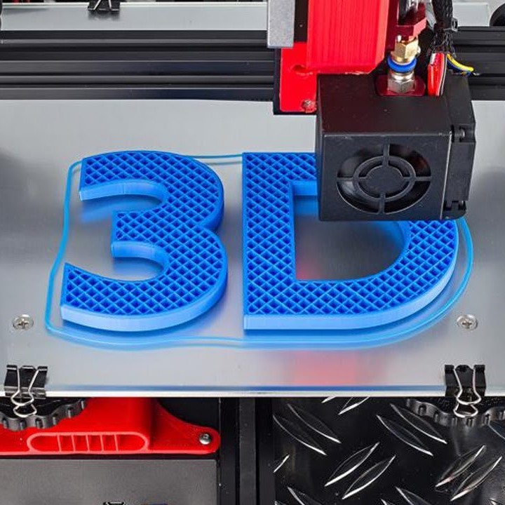 Maxiform 3D, 3D tarama, 3D tasarım, 3D baskı, 3D yazıcı, 3D modelleme, 3D ölçüm, 3D kalite kontrol, tersine mühendislik, endüstriyel 3D tarama, prototip üretimi, hızlı prototipleme, 3D CAD tasarımı, teknik çizim, üç boyutlu tarama, 3D model dönüşümü, katmanlı üretim, 3D üretim teknolojileri, hassas tarama, mühendislik çözümleri, 3D yazıcı hizmeti, dijital üretim, 3D sistemler, ölçüm ve analiz, ürün geliştirme, kalite doğrulama, 3D baskı servisi, dijital prototipleme, endüstriyel tasarım, 3D tarayıcı teknolojisi, 3D tarama hizmeti, otomotiv 3D çözümleri, medikal 3D tasarım, savunma sanayi 3D, havacılık 3D mühendisliği, mimari 3D modelleme, inşaat sektörü 3D, altyapı 3D uygulamaları, özel parça üretimi, mühendislik destek hizmeti, yüksek çözünürlüklü tarama