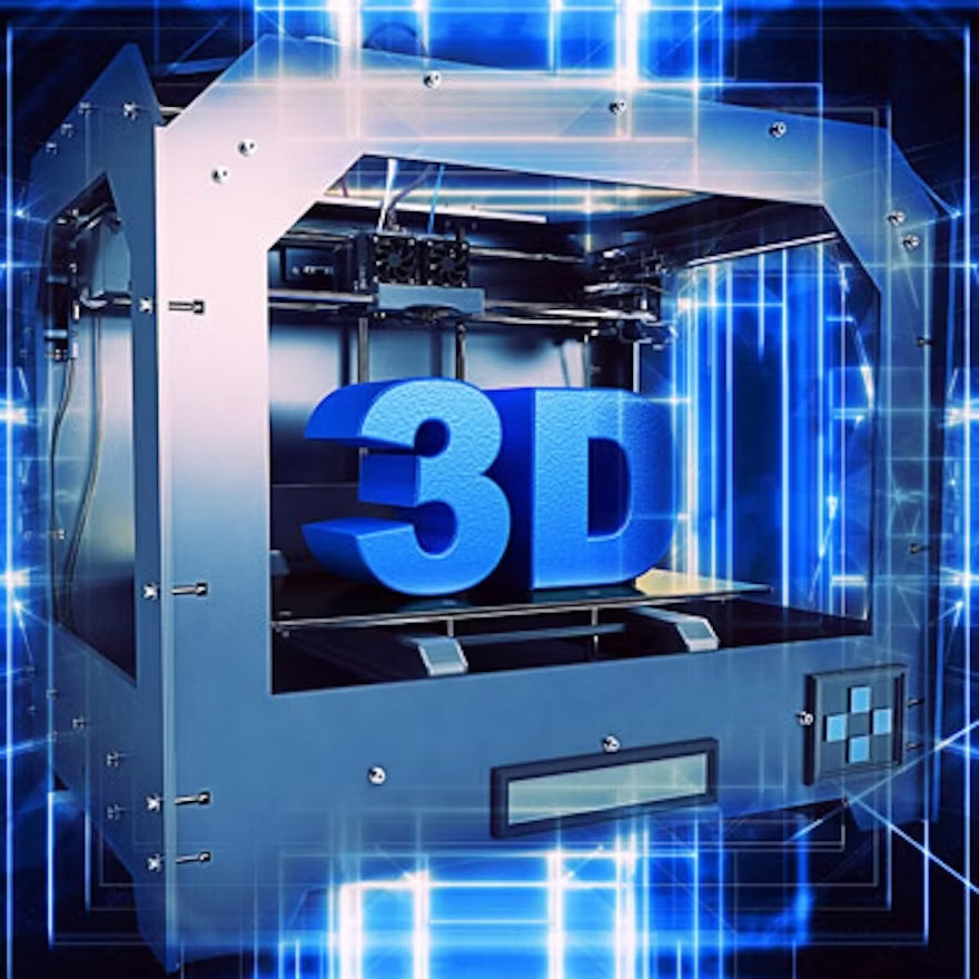 Maxiform 3D, 3D tarama, 3D tasarım, 3D baskı, 3D yazıcı, 3D modelleme, 3D ölçüm, 3D kalite kontrol, tersine mühendislik, endüstriyel 3D tarama, prototip üretimi, hızlı prototipleme, 3D CAD tasarımı, teknik çizim, üç boyutlu tarama, 3D model dönüşümü, katmanlı üretim, 3D üretim teknolojileri, hassas tarama, mühendislik çözümleri, 3D yazıcı hizmeti, dijital üretim, 3D sistemler, ölçüm ve analiz, ürün geliştirme, kalite doğrulama, 3D baskı servisi, dijital prototipleme, endüstriyel tasarım, 3D tarayıcı teknolojisi, 3D tarama hizmeti, otomotiv 3D çözümleri, medikal 3D tasarım, savunma sanayi 3D, havacılık 3D mühendisliği, mimari 3D modelleme, inşaat sektörü 3D, altyapı 3D uygulamaları, özel parça üretimi, mühendislik destek hizmeti, yüksek çözünürlüklü tarama