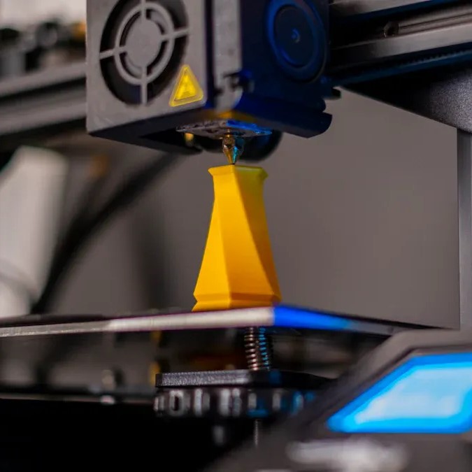 Maxiform 3D, 3D tarama, 3D tasarım, 3D baskı, 3D yazıcı, 3D modelleme, 3D ölçüm, 3D kalite kontrol, tersine mühendislik, endüstriyel 3D tarama, prototip üretimi, hızlı prototipleme, 3D CAD tasarımı, teknik çizim, üç boyutlu tarama, 3D model dönüşümü, katmanlı üretim, 3D üretim teknolojileri, hassas tarama, mühendislik çözümleri, 3D yazıcı hizmeti, dijital üretim, 3D sistemler, ölçüm ve analiz, ürün geliştirme, kalite doğrulama, 3D baskı servisi, dijital prototipleme, endüstriyel tasarım, 3D tarayıcı teknolojisi, 3D tarama hizmeti, otomotiv 3D çözümleri, medikal 3D tasarım, savunma sanayi 3D, havacılık 3D mühendisliği, mimari 3D modelleme, inşaat sektörü 3D, altyapı 3D uygulamaları, özel parça üretimi, mühendislik destek hizmeti, yüksek çözünürlüklü tarama