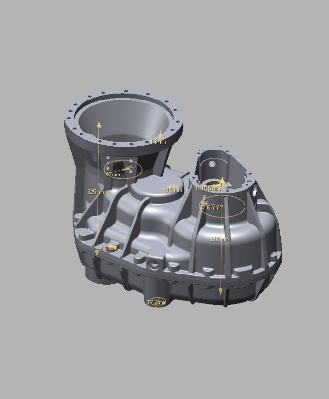 Maxiform 3D, 3D tarama, 3D tasarım, 3D baskı, 3D yazıcı, 3D modelleme, 3D ölçüm, 3D kalite kontrol, tersine mühendislik, endüstriyel 3D tarama, prototip üretimi, hızlı prototipleme, 3D CAD tasarımı, teknik çizim, üç boyutlu tarama, 3D model dönüşümü, katmanlı üretim, 3D üretim teknolojileri, hassas tarama, mühendislik çözümleri, 3D yazıcı hizmeti, dijital üretim, 3D sistemler, ölçüm ve analiz, ürün geliştirme, kalite doğrulama, 3D baskı servisi, dijital prototipleme, endüstriyel tasarım, 3D tarayıcı teknolojisi, 3D tarama hizmeti, otomotiv 3D çözümleri, medikal 3D tasarım, savunma sanayi 3D, havacılık 3D mühendisliği, mimari 3D modelleme, inşaat sektörü 3D, altyapı 3D uygulamaları, özel parça üretimi, mühendislik destek hizmeti, yüksek çözünürlüklü tarama