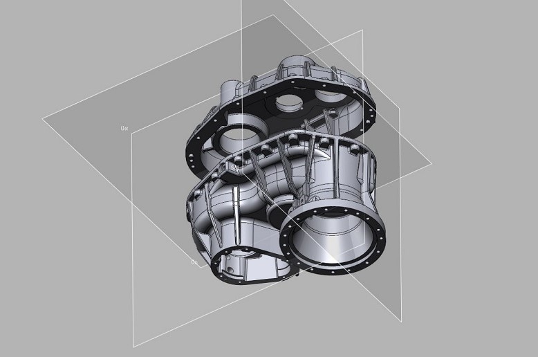 Maxiform 3D, 3D tarama, 3D tasarım, 3D baskı, 3D yazıcı, 3D modelleme, 3D ölçüm, 3D kalite kontrol, tersine mühendislik, endüstriyel 3D tarama, prototip üretimi, hızlı prototipleme, 3D CAD tasarımı, teknik çizim, üç boyutlu tarama, 3D model dönüşümü, katmanlı üretim, 3D üretim teknolojileri, hassas tarama, mühendislik çözümleri, 3D yazıcı hizmeti, dijital üretim, 3D sistemler, ölçüm ve analiz, ürün geliştirme, kalite doğrulama, 3D baskı servisi, dijital prototipleme, endüstriyel tasarım, 3D tarayıcı teknolojisi, 3D tarama hizmeti, otomotiv 3D çözümleri, medikal 3D tasarım, savunma sanayi 3D, havacılık 3D mühendisliği, mimari 3D modelleme, inşaat sektörü 3D, altyapı 3D uygulamaları, özel parça üretimi, mühendislik destek hizmeti, yüksek çözünürlüklü tarama