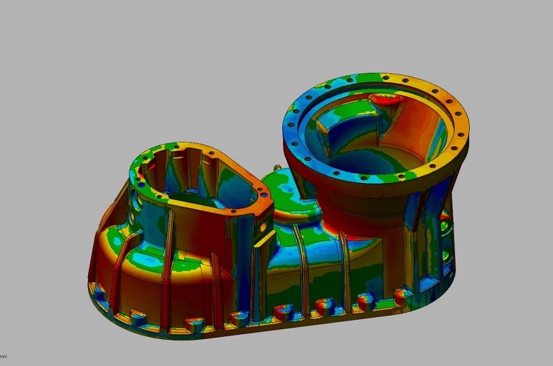Maxiform 3D, 3D tarama, 3D tasarım, 3D baskı, 3D yazıcı, 3D modelleme, 3D ölçüm, 3D kalite kontrol, tersine mühendislik, endüstriyel 3D tarama, prototip üretimi, hızlı prototipleme, 3D CAD tasarımı, teknik çizim, üç boyutlu tarama, 3D model dönüşümü, katmanlı üretim, 3D üretim teknolojileri, hassas tarama, mühendislik çözümleri, 3D yazıcı hizmeti, dijital üretim, 3D sistemler, ölçüm ve analiz, ürün geliştirme, kalite doğrulama, 3D baskı servisi, dijital prototipleme, endüstriyel tasarım, 3D tarayıcı teknolojisi, 3D tarama hizmeti, otomotiv 3D çözümleri, medikal 3D tasarım, savunma sanayi 3D, havacılık 3D mühendisliği, mimari 3D modelleme, inşaat sektörü 3D, altyapı 3D uygulamaları, özel parça üretimi, mühendislik destek hizmeti, yüksek çözünürlüklü tarama